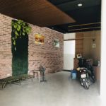  550m2 - 3