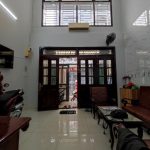  60m2 - 1