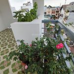  60m2 - 5