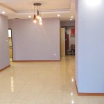  110m2 - 3