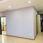  110m2 - 5