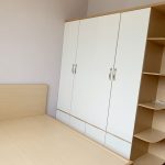  110m2 - 6