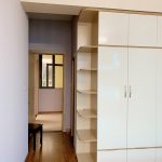  110m2 - 7
