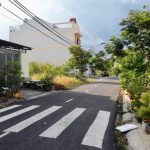  90m2 - 1