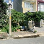  90m2 - 4