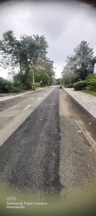 Cực hiếm, bán 3000m2 đất giáo dục, đã xin GPXD Thạnh Mỹ Lợi, Quận 2, Giá Tốt