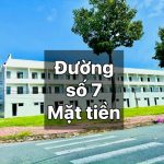  110m2 - 1