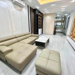  70m2 - 1