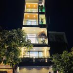  80m2 - 1