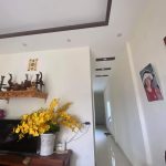  90m2 - 4
