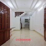  42m2 - 4