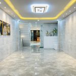  80m2 - 3