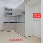  42m2 - 5