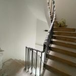  70m2 - 4