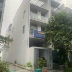  105m2 - 1