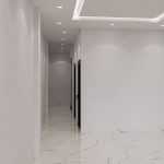  368m2 - 5