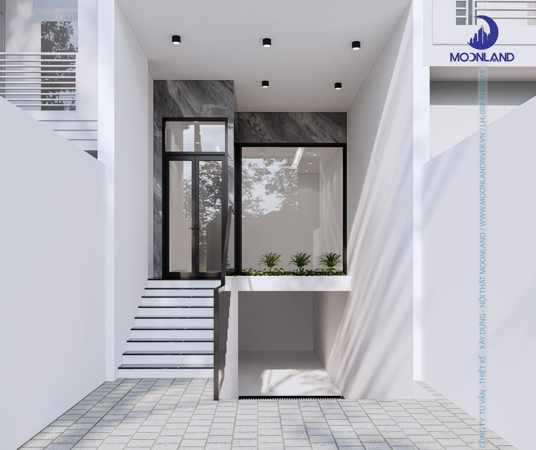 mặt tiền kinh doanh quận 9 5 tấm sát Vinhomes Grand park quận 9