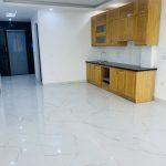  50m2 - 5