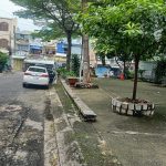  80m2 - 3