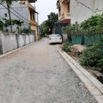 50m2