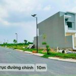  90m2 - 4