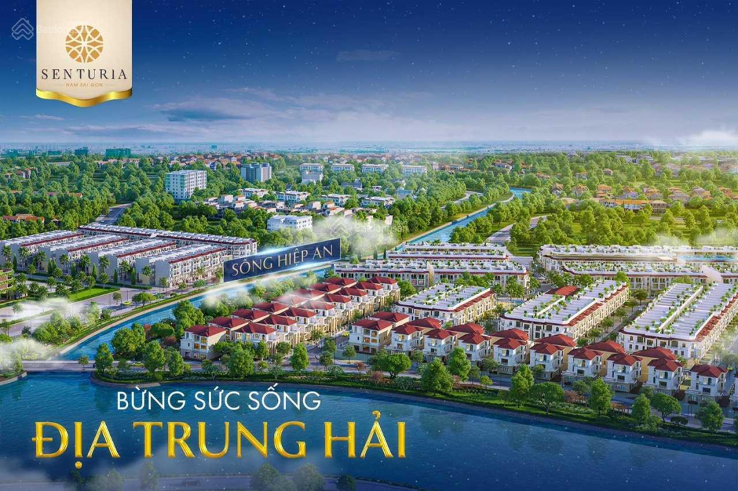 Đầu tư chẳng phải lo, cam kết mua lại 100%, kèm lãi suất lên tới 18%