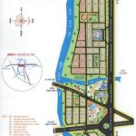  90m2 - 1