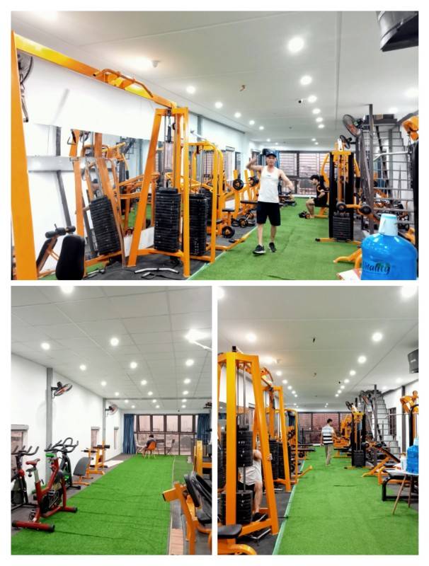 Căn hộ dịch vụ, Dòng tiền 350tr/tháng 170m2, 9tầng 1hầm vỉa hè ô tô tránh Nguyễn Xiển