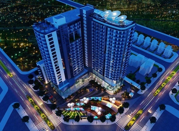 Du-an-Peninsula-NT-1