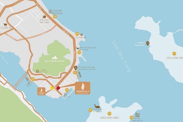 Du-an-Peninsula-NT-2