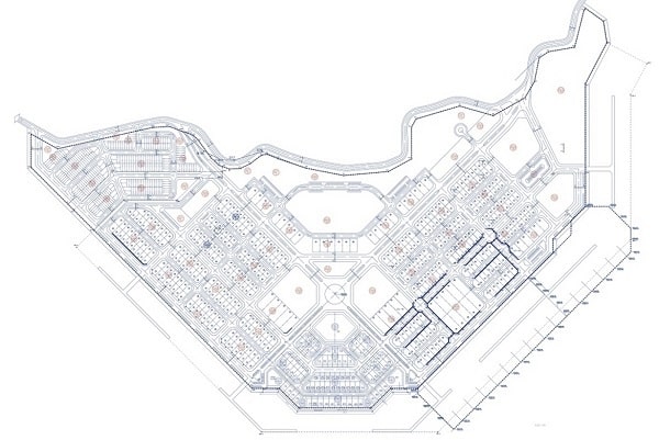 Du-an-Peninsula-NT-3