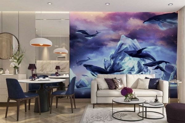 Du-an-Peninsula-NT-4