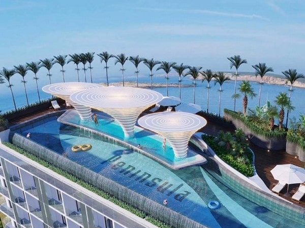 Du-an-Peninsula-NT-5