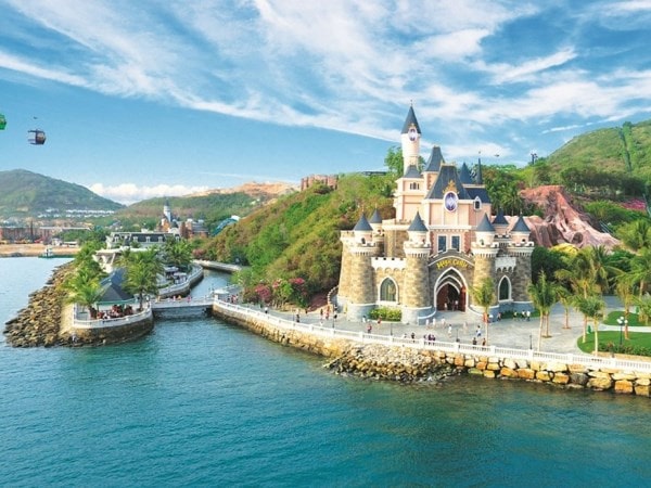 Du-an-Peninsula-NT-6