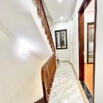 35m2 - 3