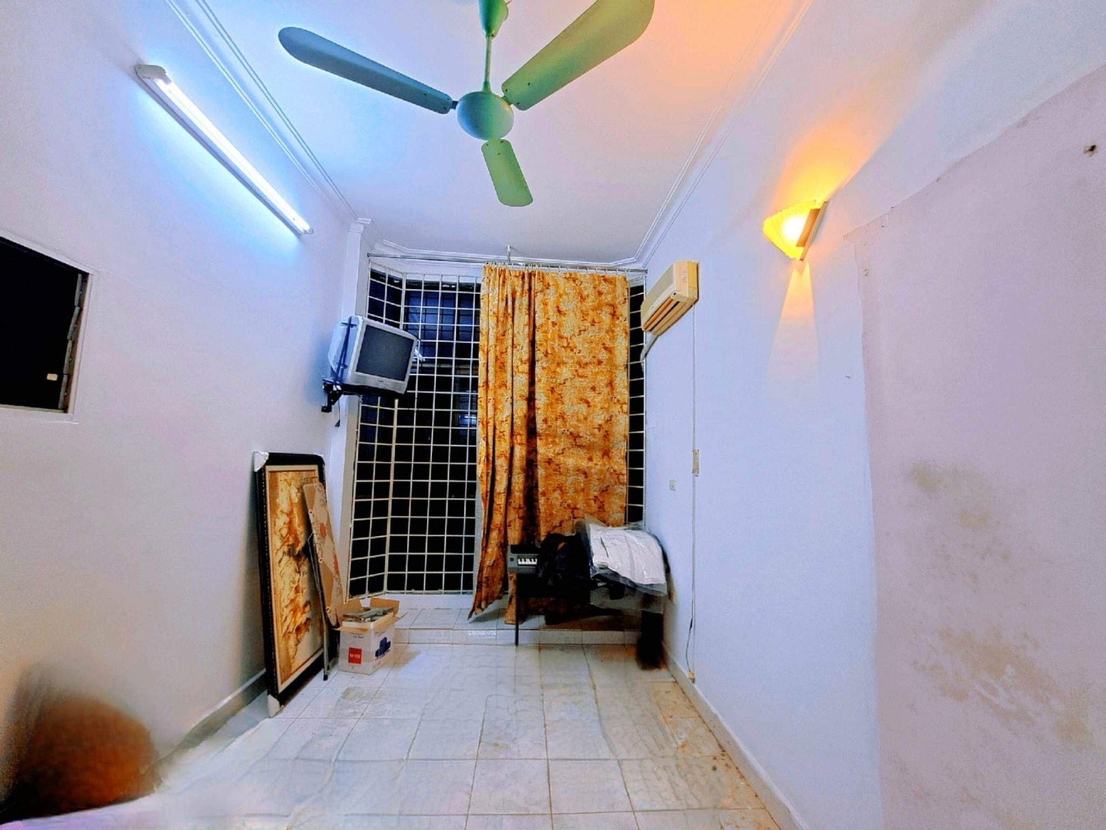 Bán Nhà Phố ĐỘI CẤN Ngõ Thông Ô Tô Đỗ, Ở Luôn DT 33m 4 Tầng Gần Phố Chỉ có 3 Tỷ 68 TL