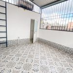  60m2 - 5