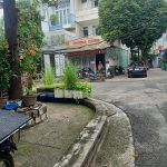  80m2 - 4