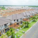  100m2 - 5