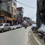  90m2 - 3