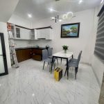  40m2 - 6
