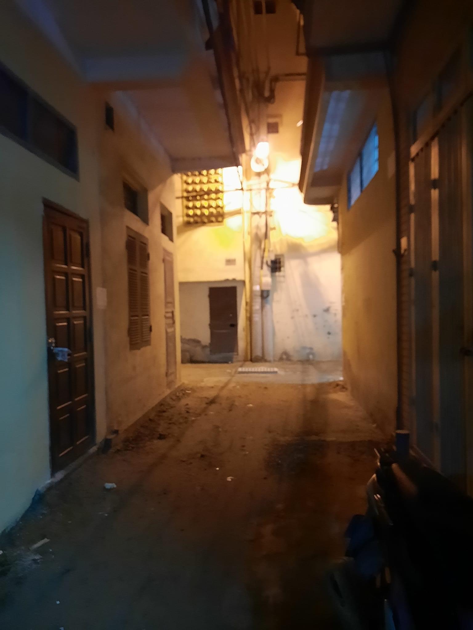 40m2