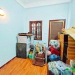  50m2 - 3