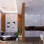 100m2 - 3