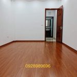  42m2 - 6