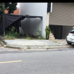  52m2 - 1