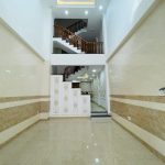  56m2 - 4