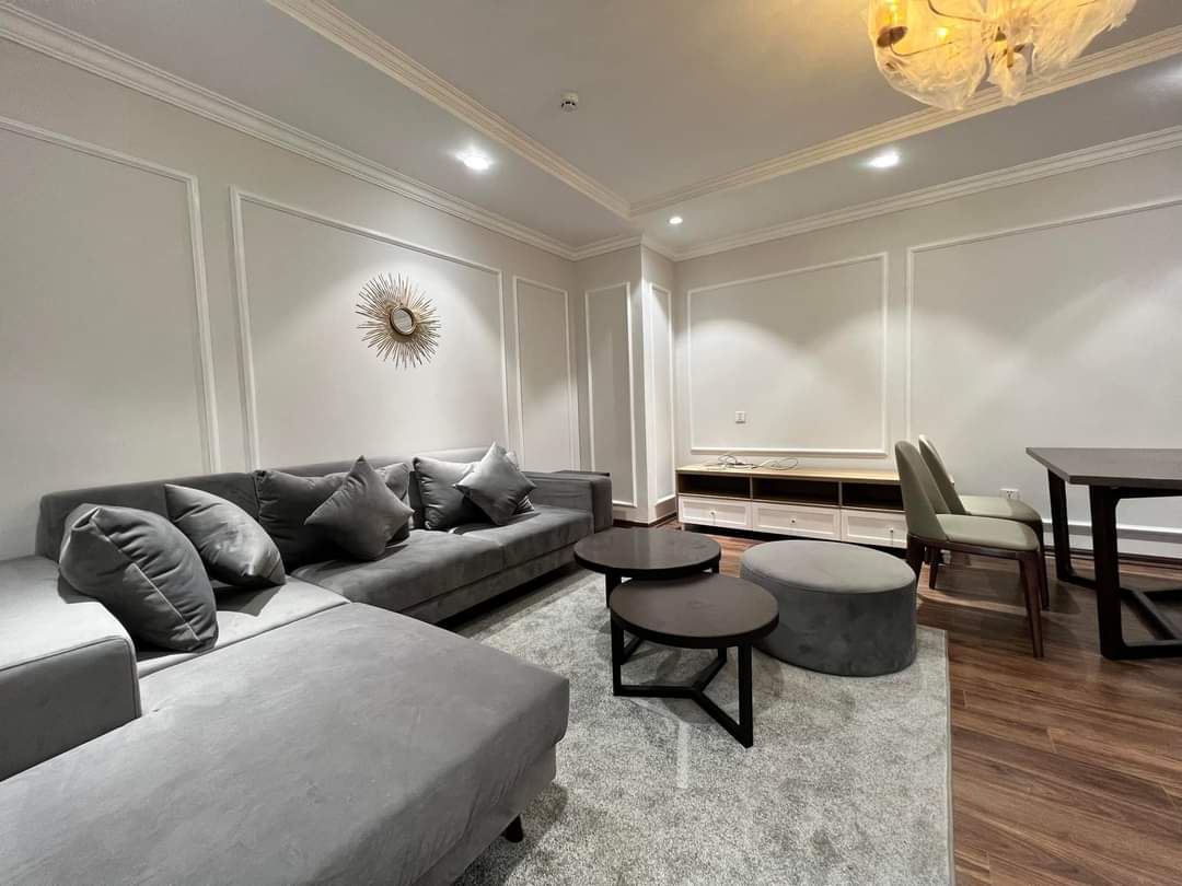 BÁN NHÀ MẶT PHỐ LÊ LAI HÀ ĐÔNG, KINH DOANH VÔ ĐỊCH, LÔ GÓC, VỈA HÈ ĐÁ BÓNG, 75M, MT 6M, NHỈNH 15 TỶ +