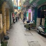  40m2 - 1