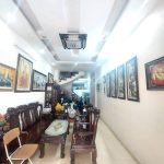  50m2 - 1